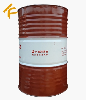 L(zhng)L-QD 350(do)͡o؛